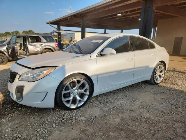 2G4GU5GX6G9140939