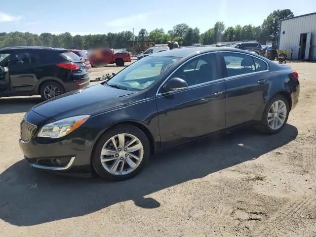 2G4GV5EK1F9197715