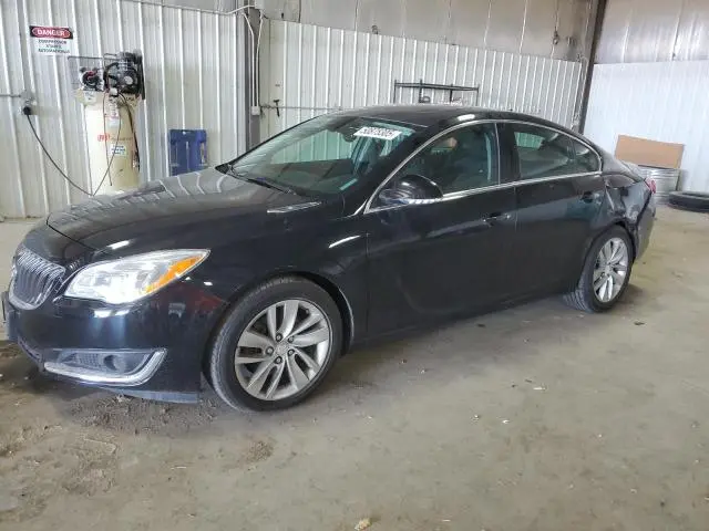2G4GV5EK2E9315852