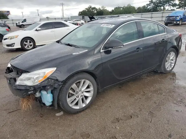 2G4GV5EK3F9193522