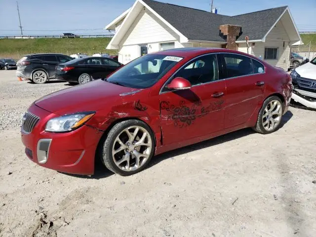 2G4GV5GV0C9201207