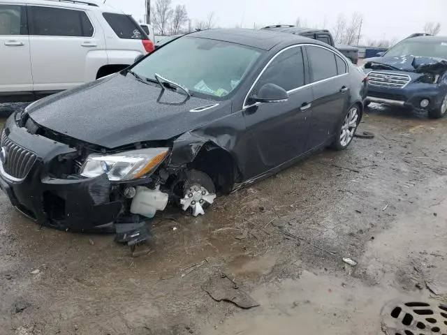 2G4GV5GV8D9173187