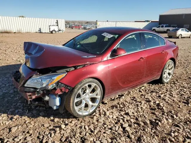 2G4GV5GX7G9158007