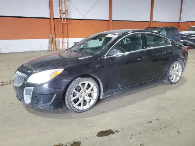 2G4GV5GX7G9170965