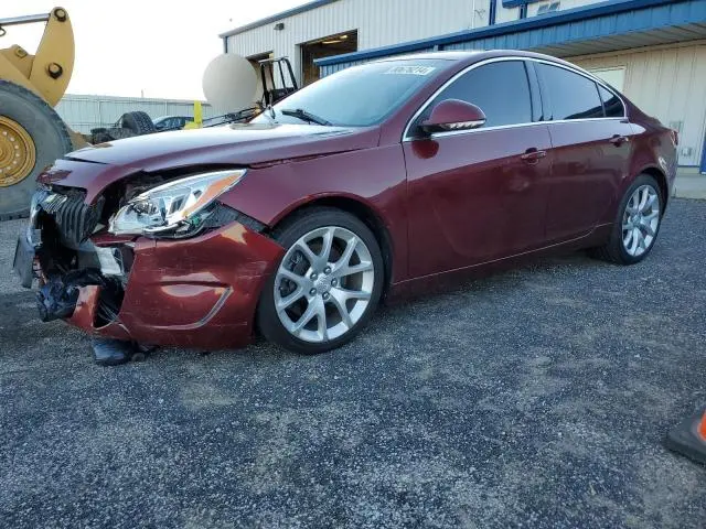 2G4GV5GX8G9200247