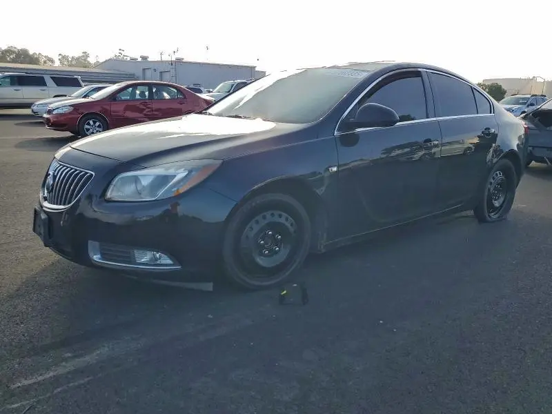 2G4GX5GV6B9186625