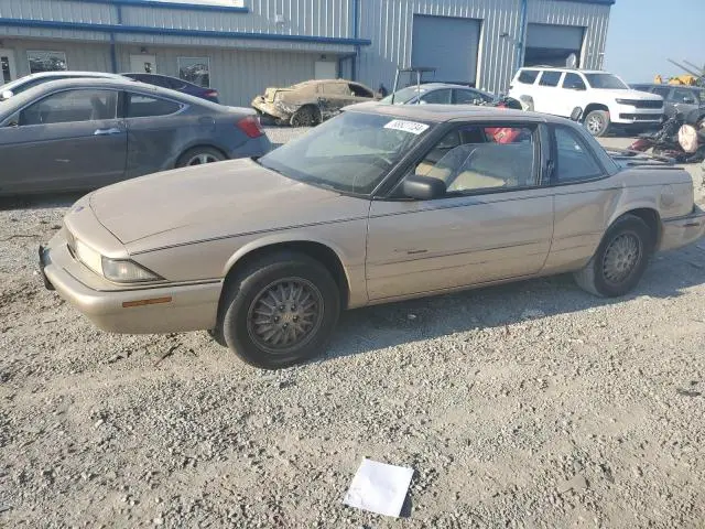 2G4WB12L5S1470027