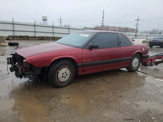 2G4WB14T0K1452712