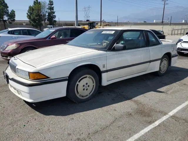 2G4WB14W6K1424245