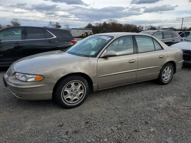 2G4WB52K111170143