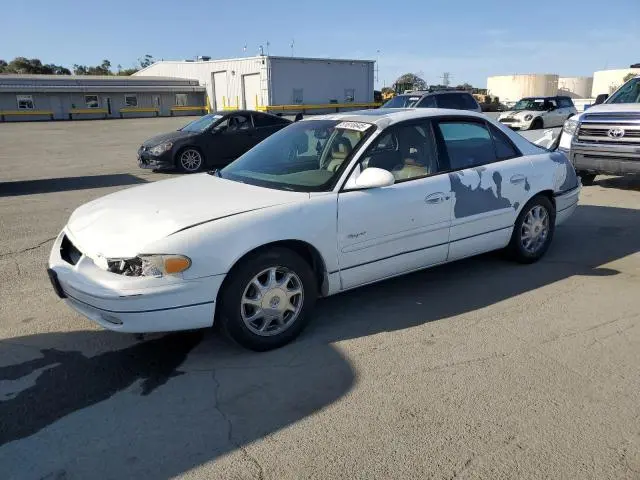 2G4WB52K1W1532088
