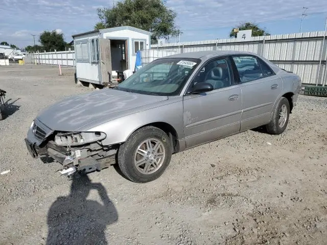 2G4WB52K2X1510165