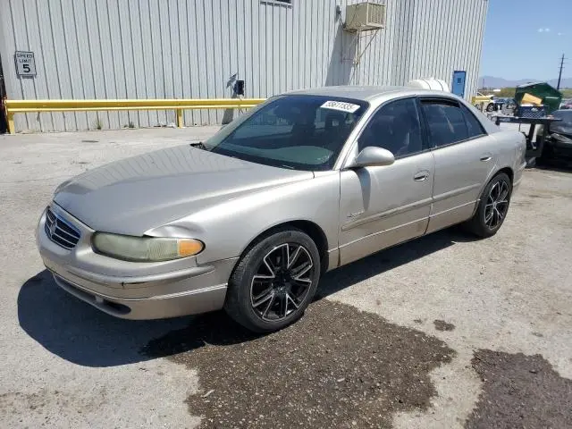 2G4WB52K2Y1100970