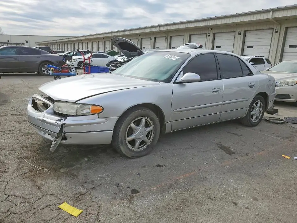 2G4WB52K341247728