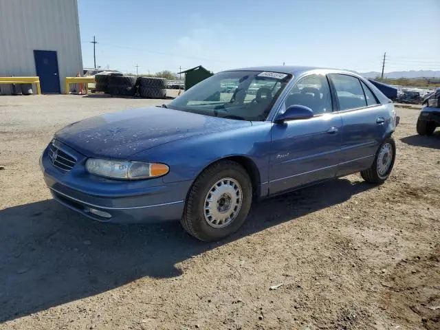 2G4WB52K3W1560975