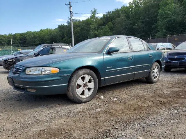 2G4WB52K3X1450378
