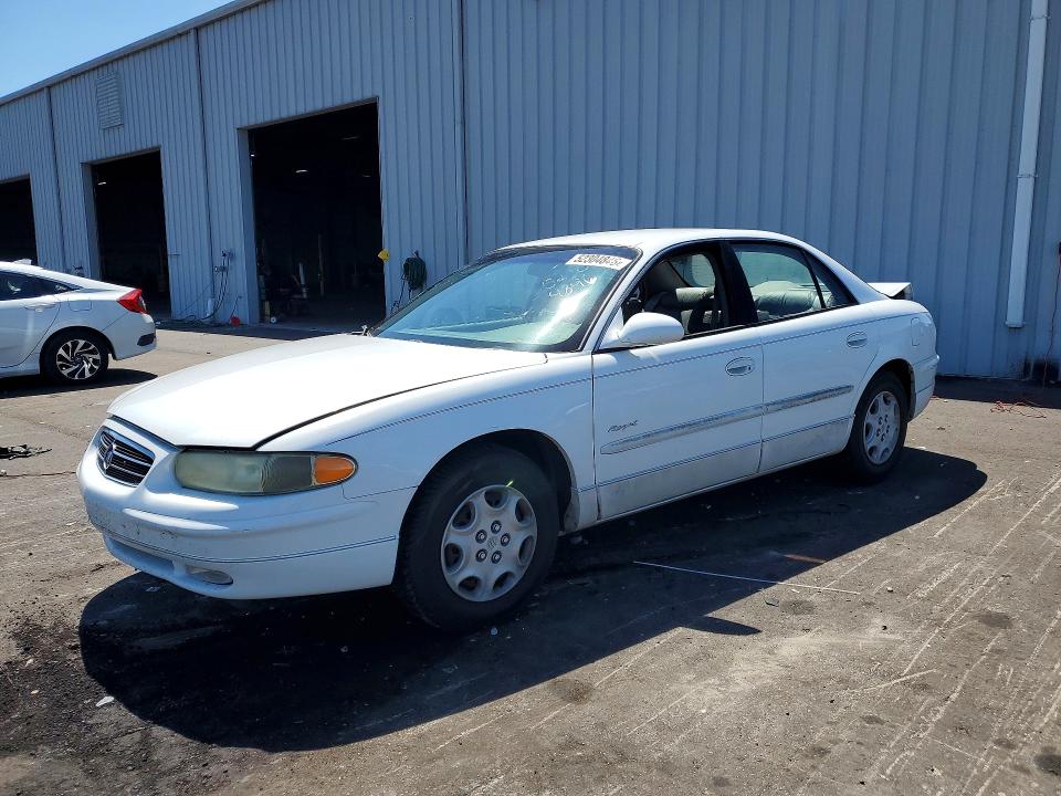 2G4WB52K4X1462264