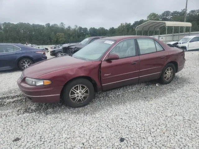 2G4WB52K4X1633546