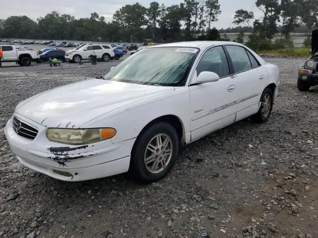 2G4WB52K4Y1120752