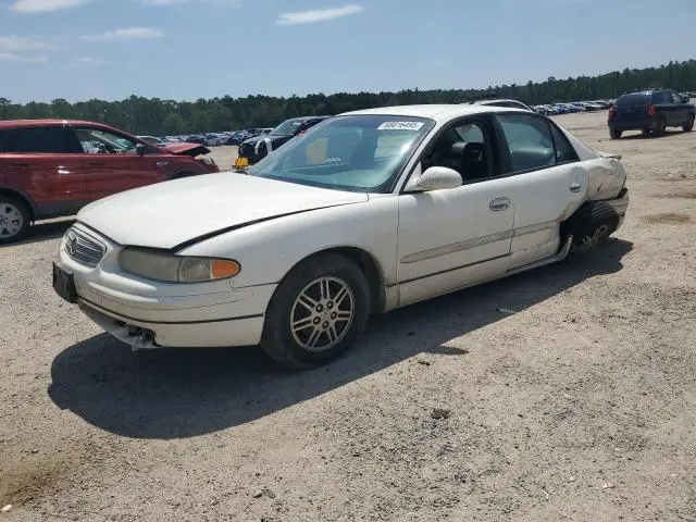 2G4WB52K531218648