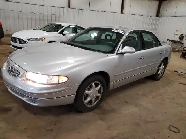 2G4WB52K541331789