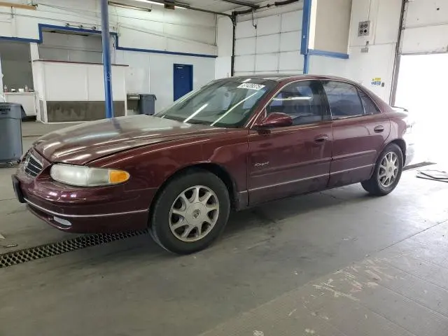 2G4WB52K5X1481650