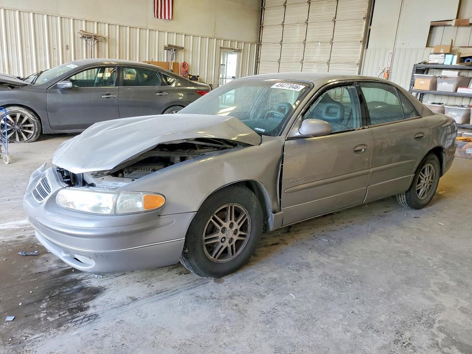 2G4WB52K6X1593308
