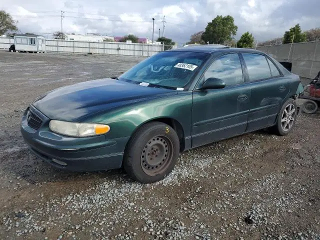 2G4WB52K741176792