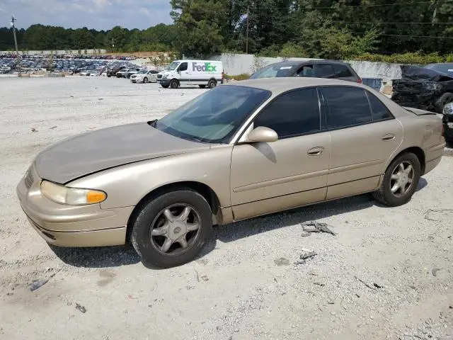 2G4WB52K741246470