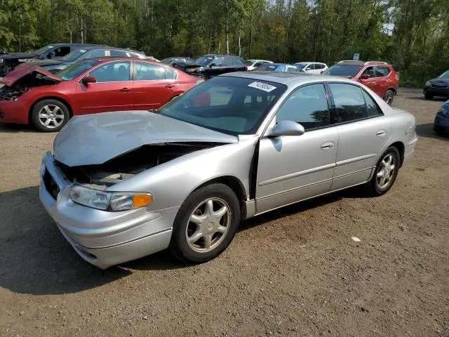 2G4WB52K741251197