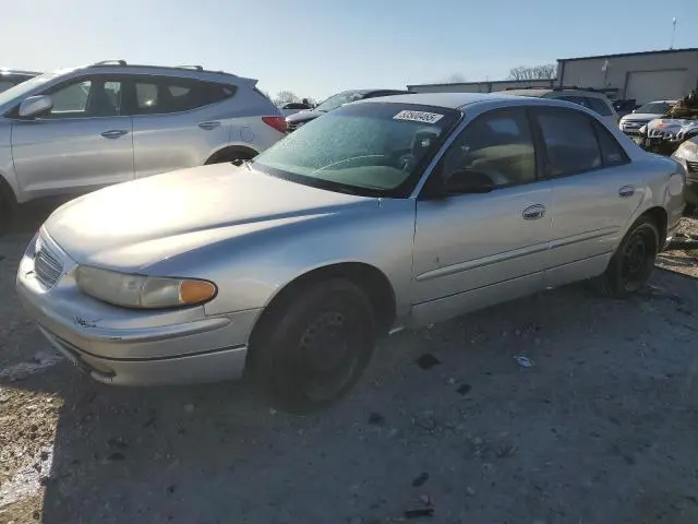 2G4WB52K741356578