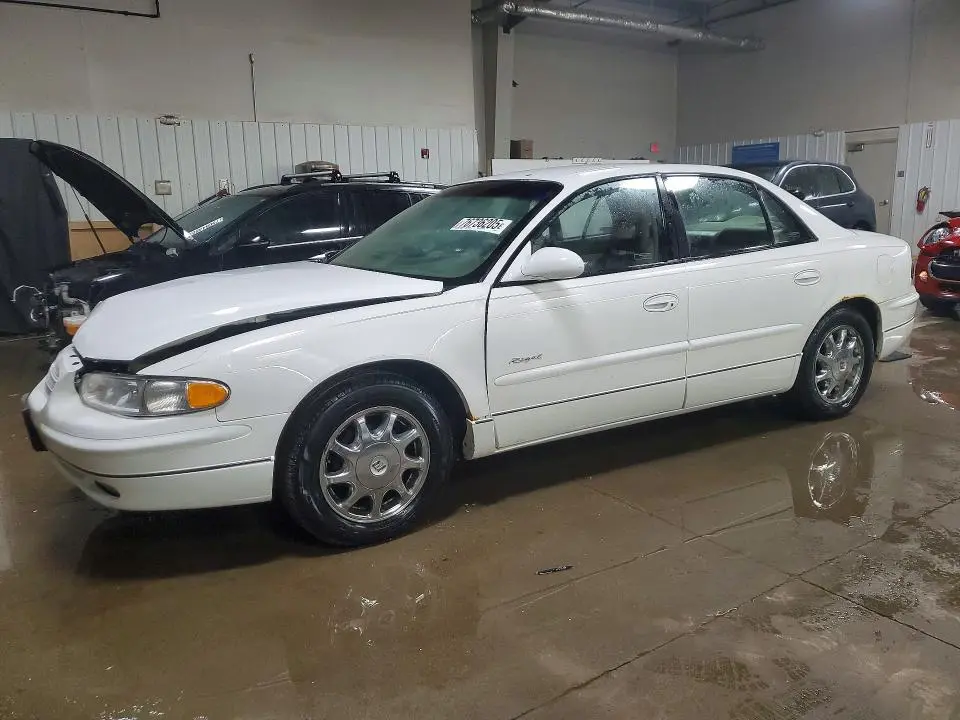 2G4WB52K7W1534041