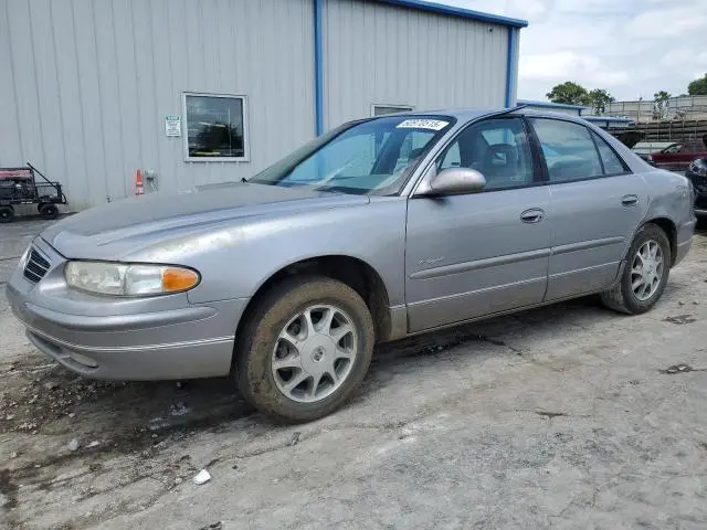 2G4WB52K7W1543743