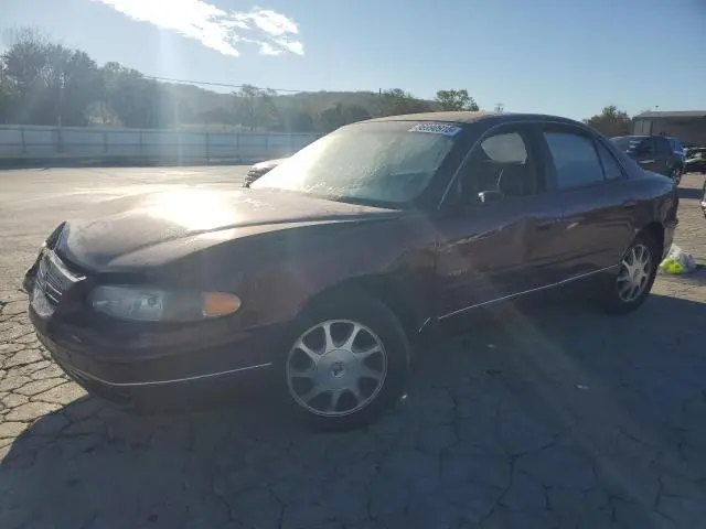 2G4WB52K7W1563040