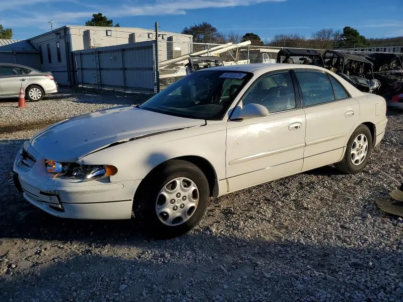 2G4WB52K821267387
