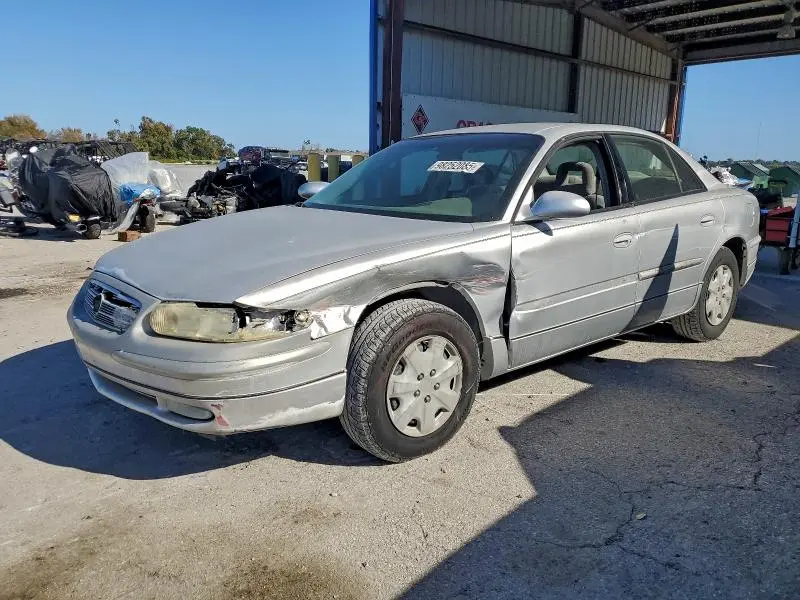 2G4WB52K831104854