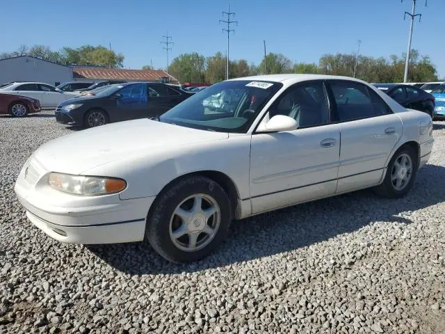 2G4WB52K841184710