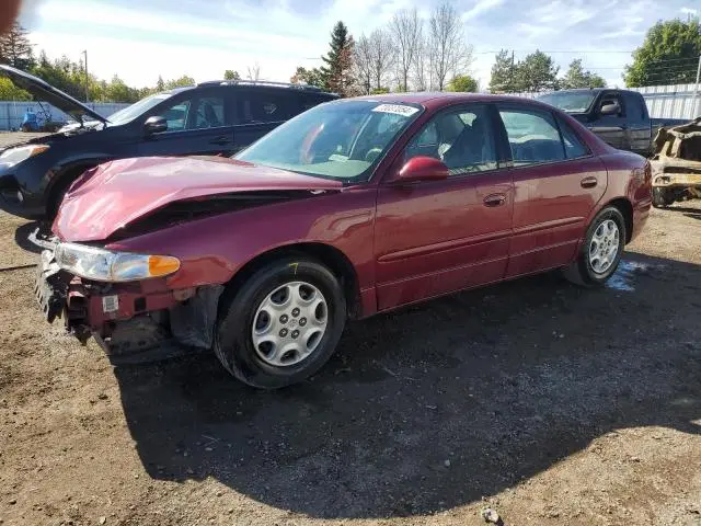 2G4WB52K841202851
