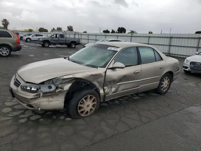 2G4WB52K8W1479390
