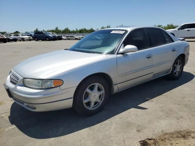 2G4WB52K941260113