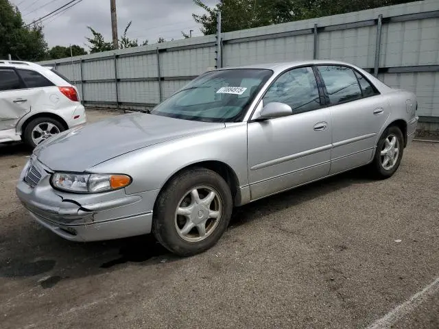 2G4WB52K941289742