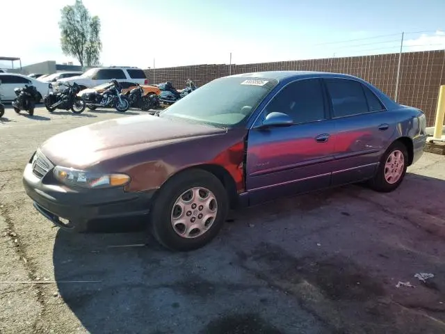 2G4WB52K9W1425094
