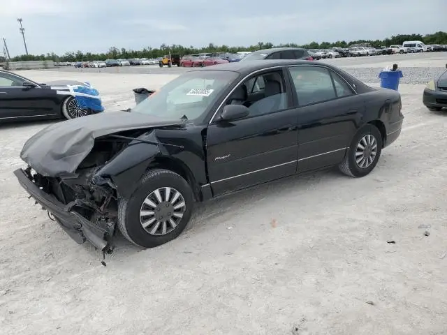 2G4WB52K9X1408636