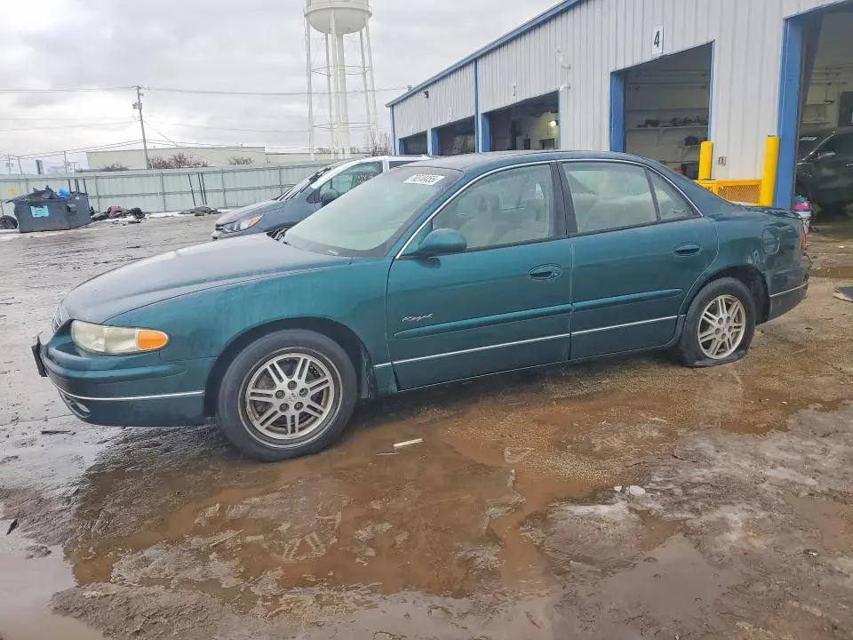 2G4WB52K9Y1164715