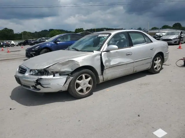 2G4WB52K9Y1290654