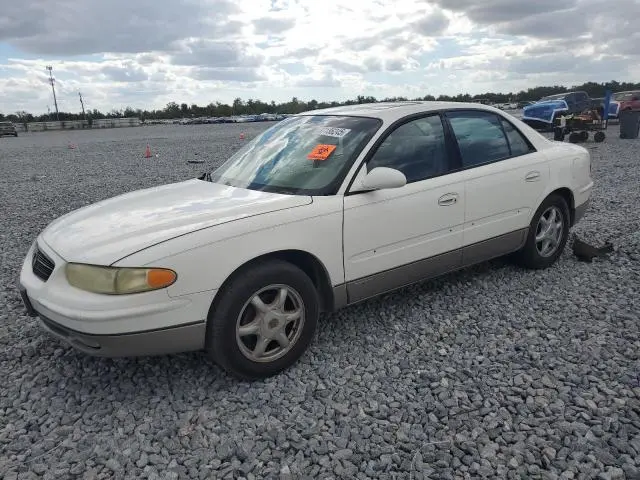 2G4WB52KX31298321