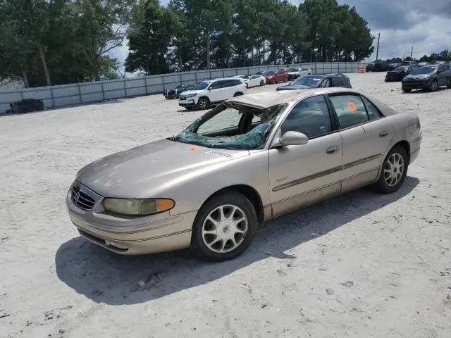 2G4WB52KXW1525771