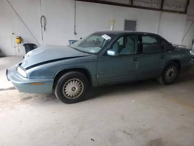 2G4WB52L3S1421237