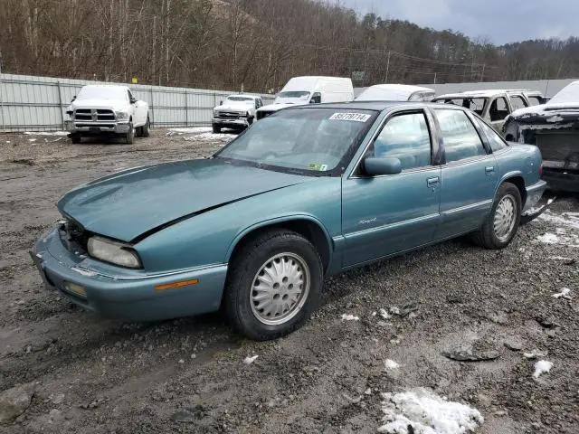2G4WB52L3S1459051