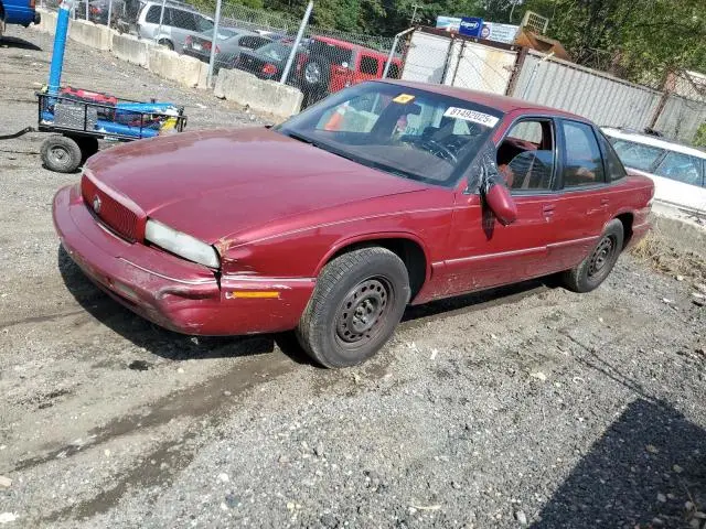 2G4WB52L4S1467885